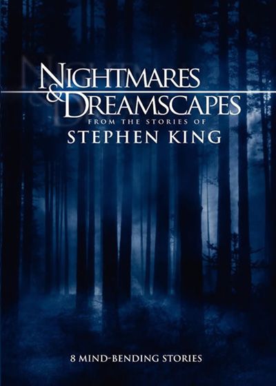 Nightmares and Dreamscapes Stephen King (1).jpg